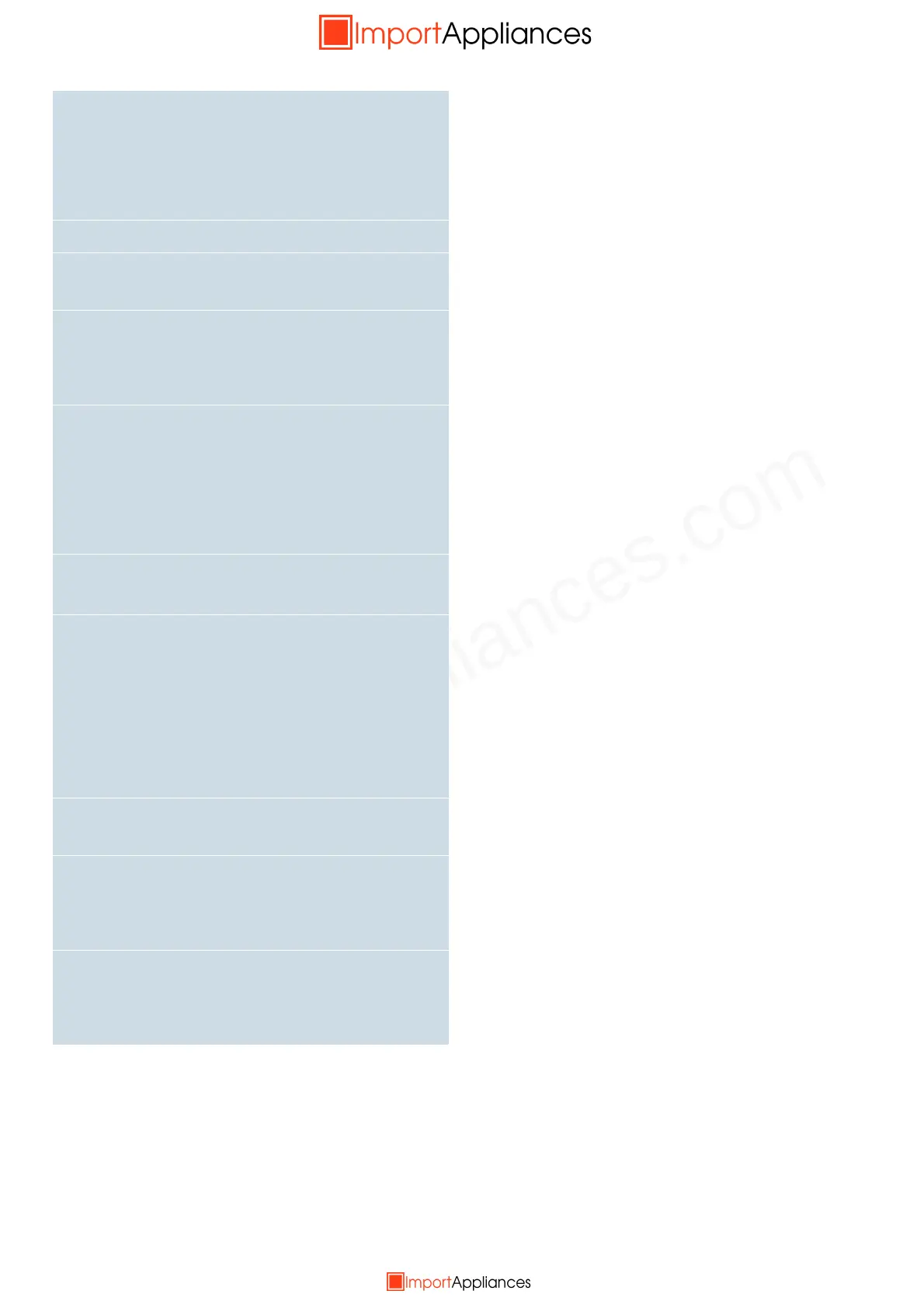 Page #39 background image