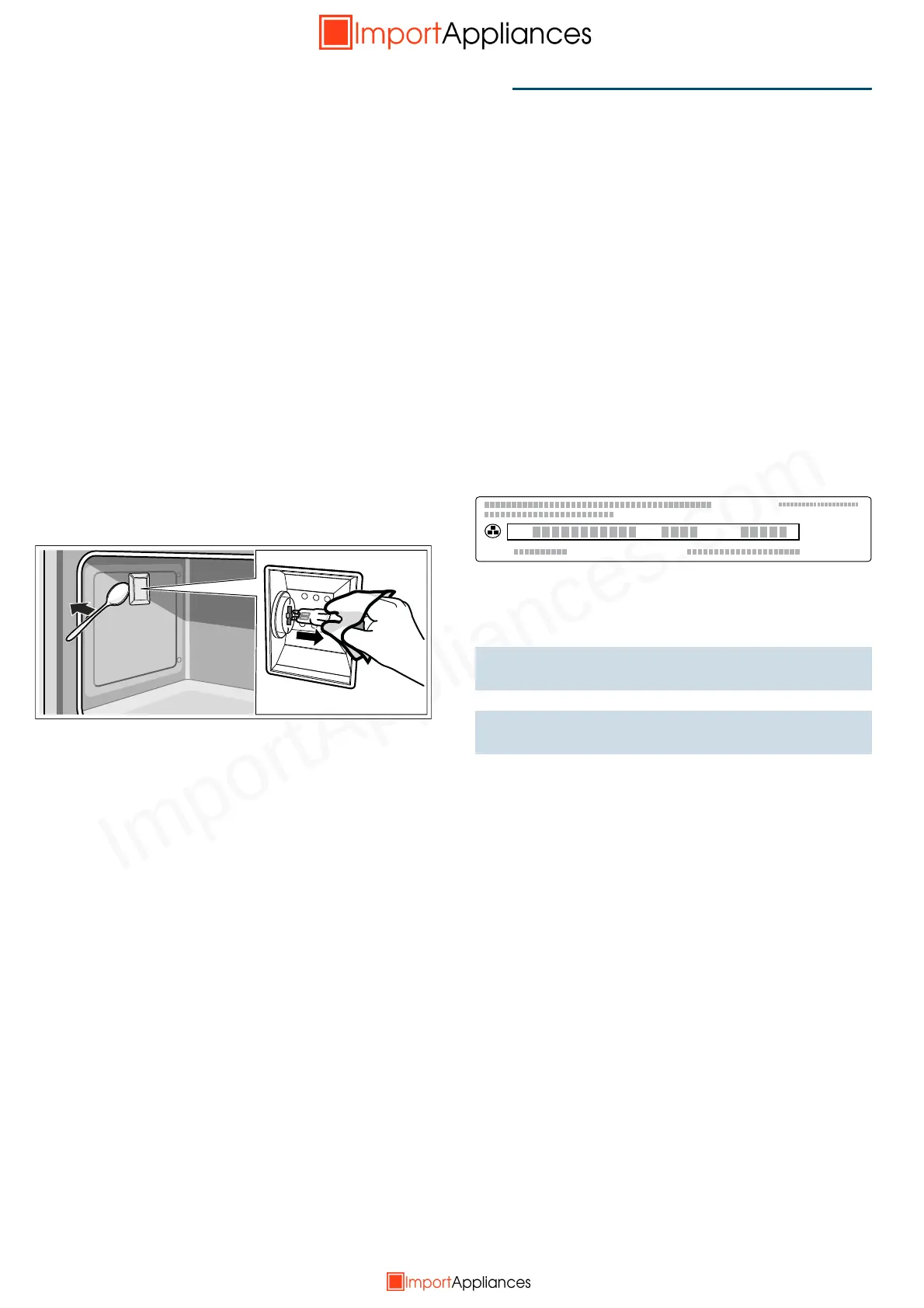 Page #44 background image