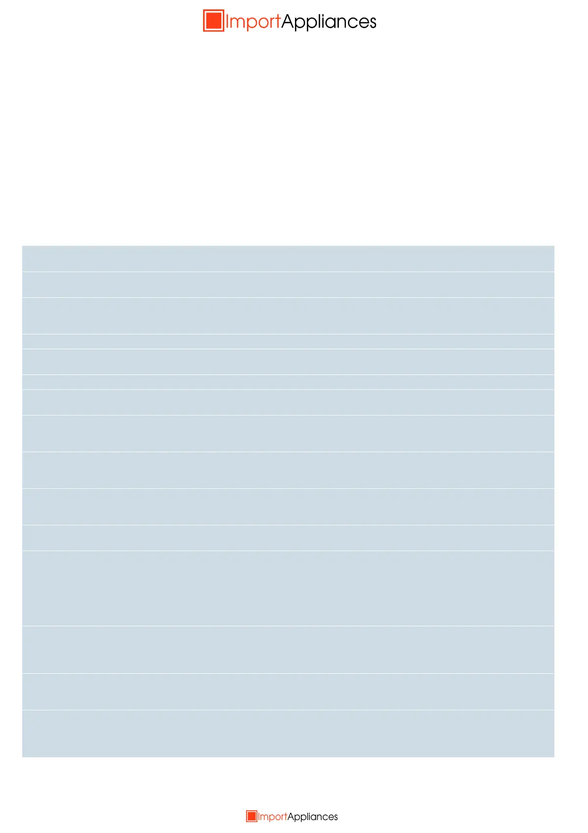 Page #46 background image
