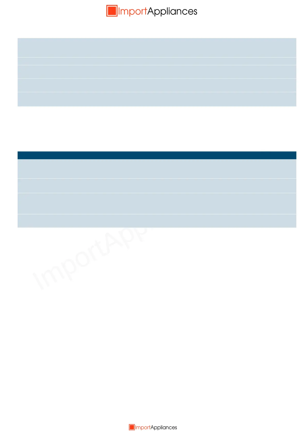 Page #47 background image