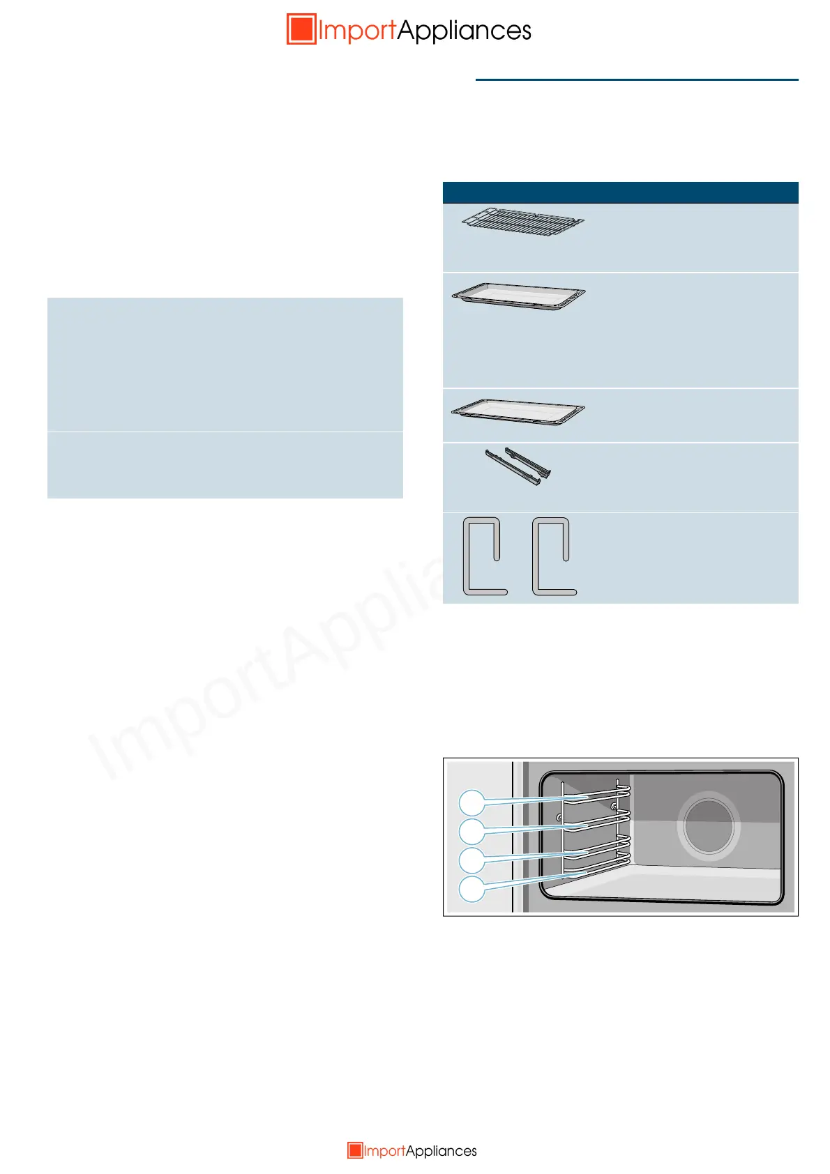 Page #55 background image