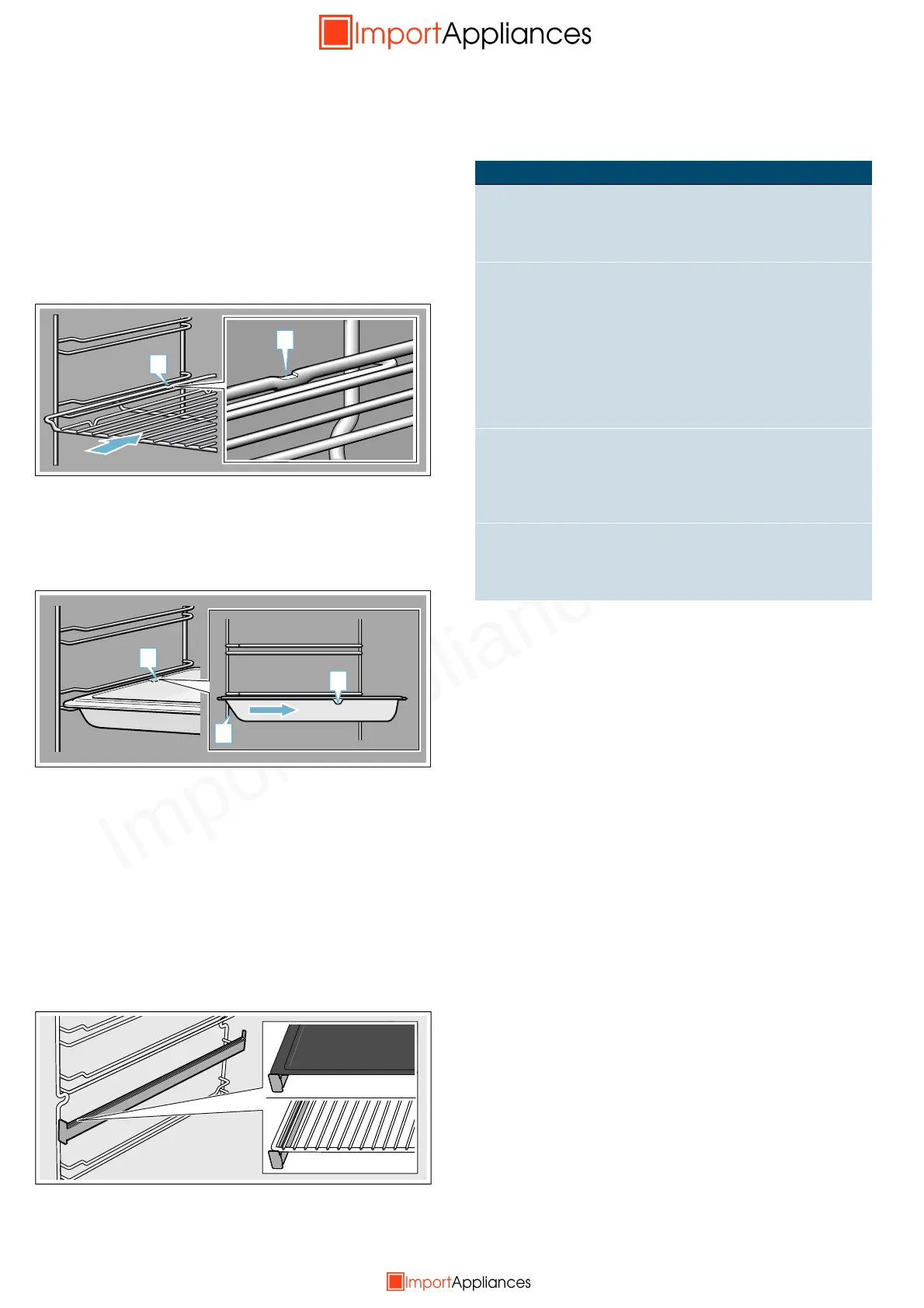 Page #56 background image