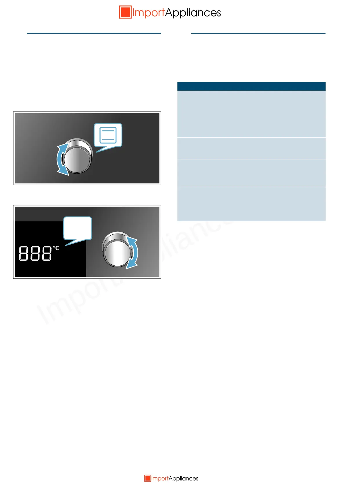 Page #58 background image