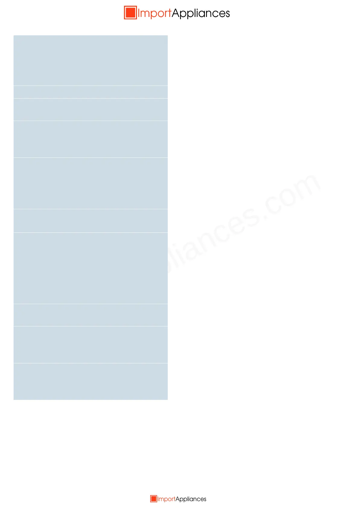 Page #62 background image