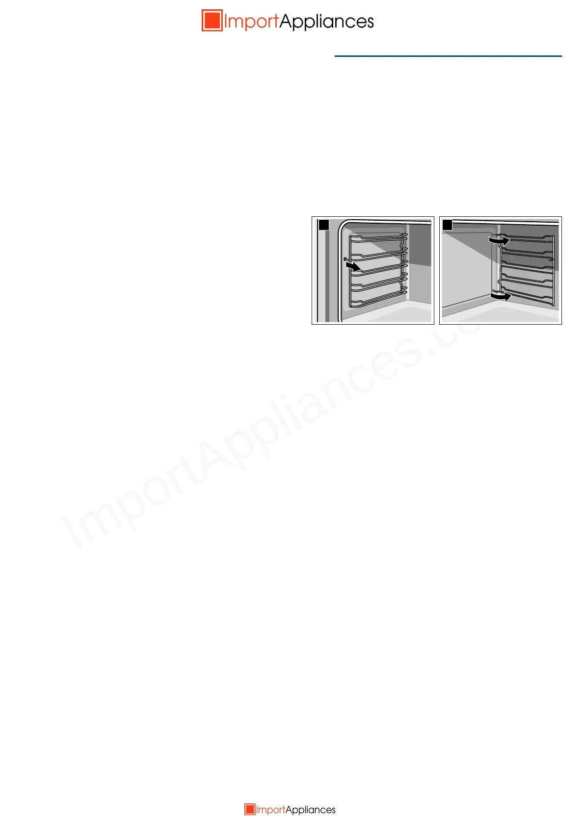 Page #63 background image