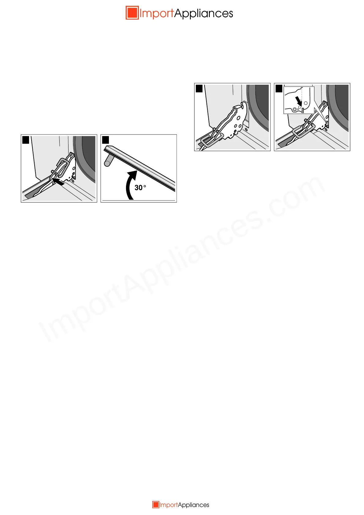 Page #65 background image