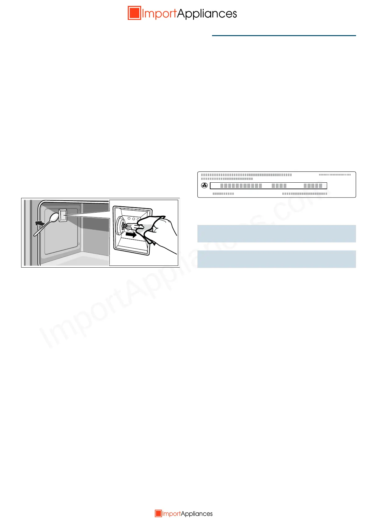 Page #67 background image