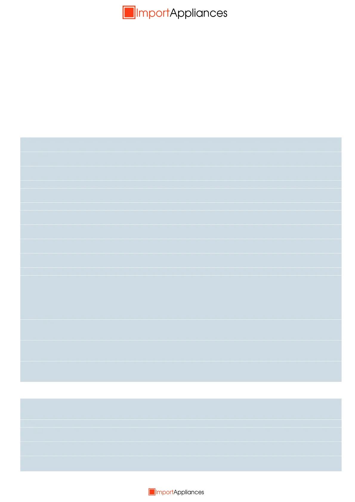 Page #69 background image