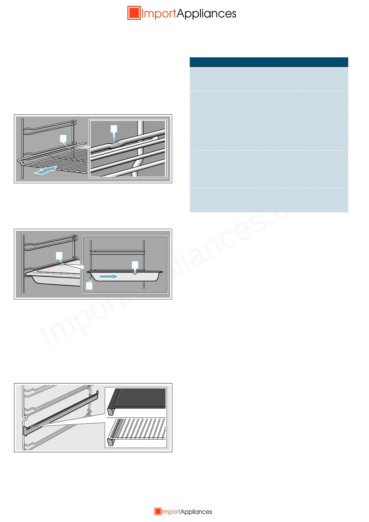 Page #78 background image