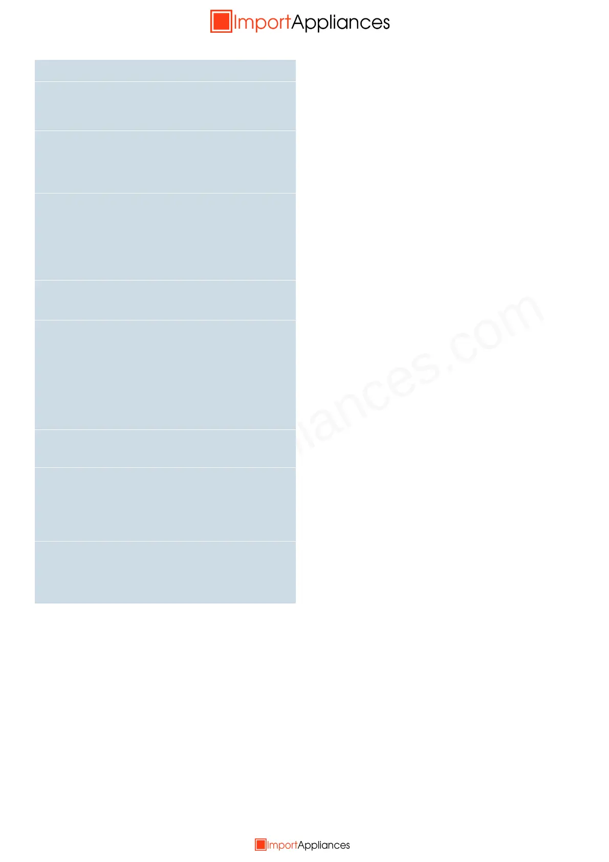 Page #83 background image