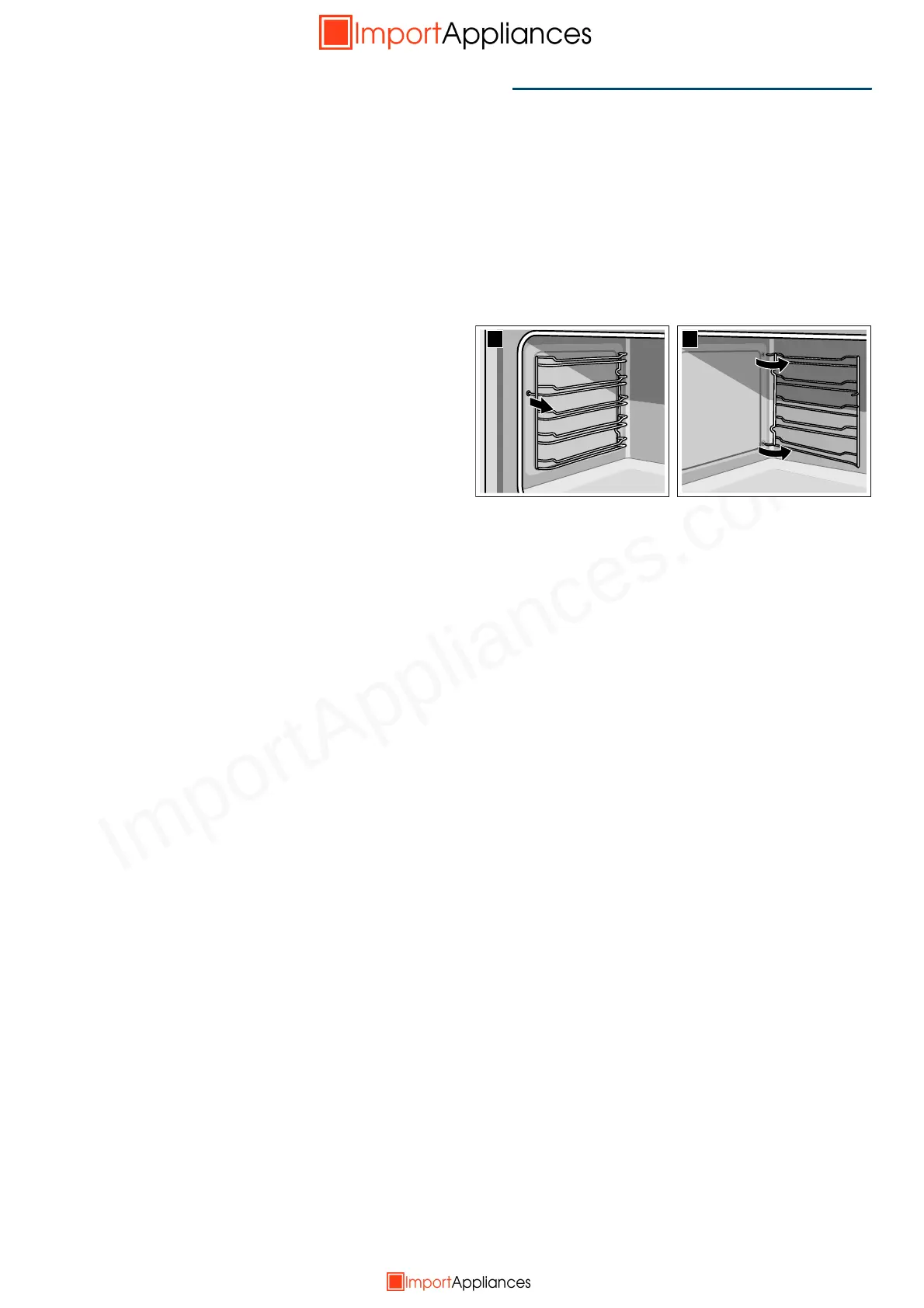 Page #84 background image
