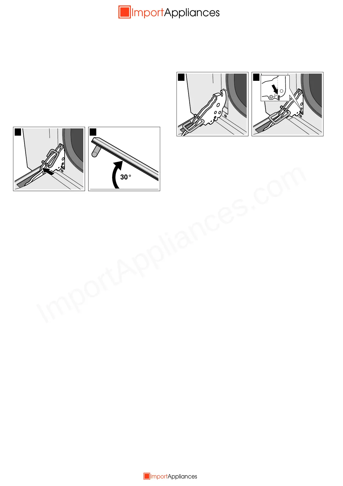 Page #86 background image