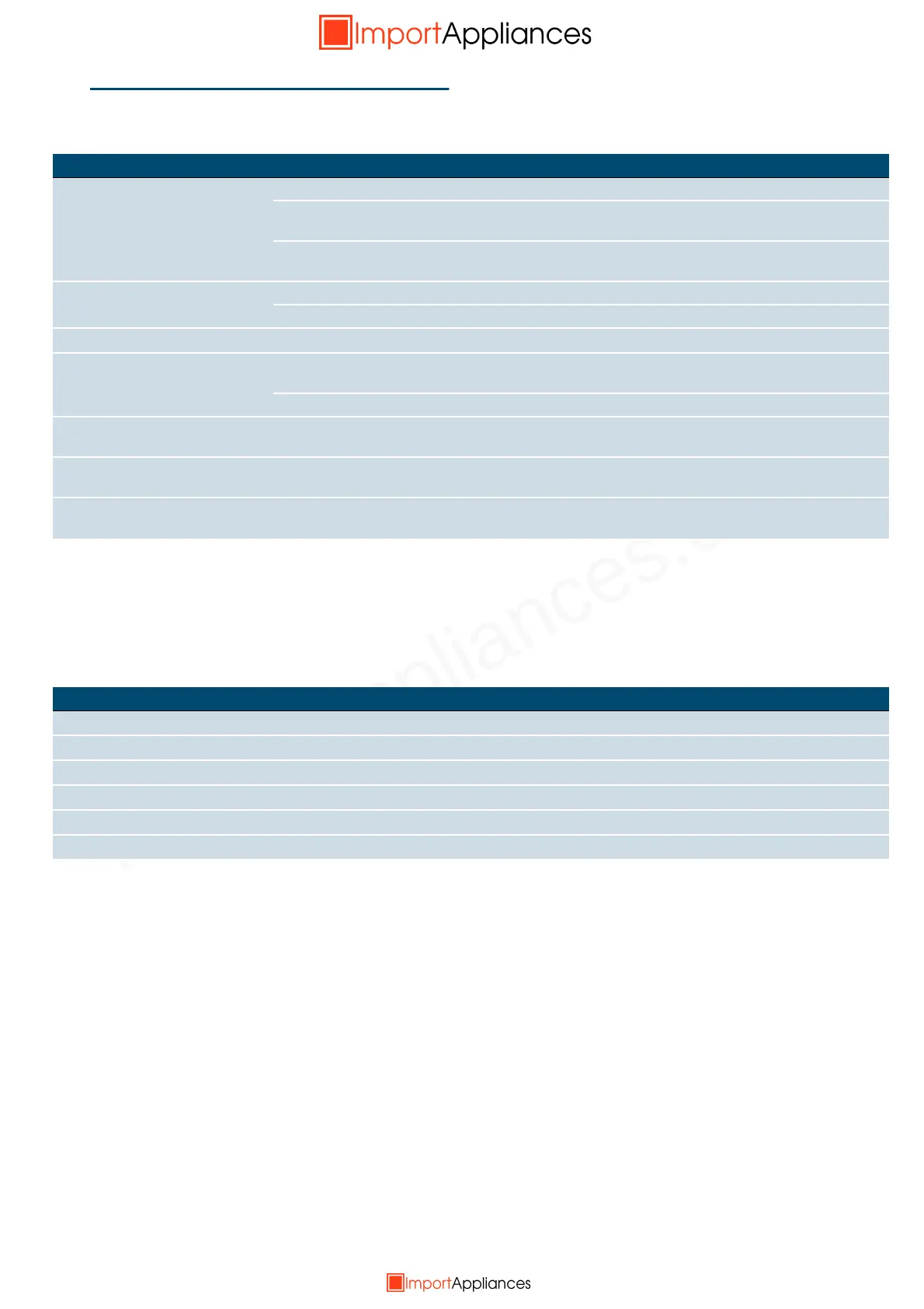Page #87 background image