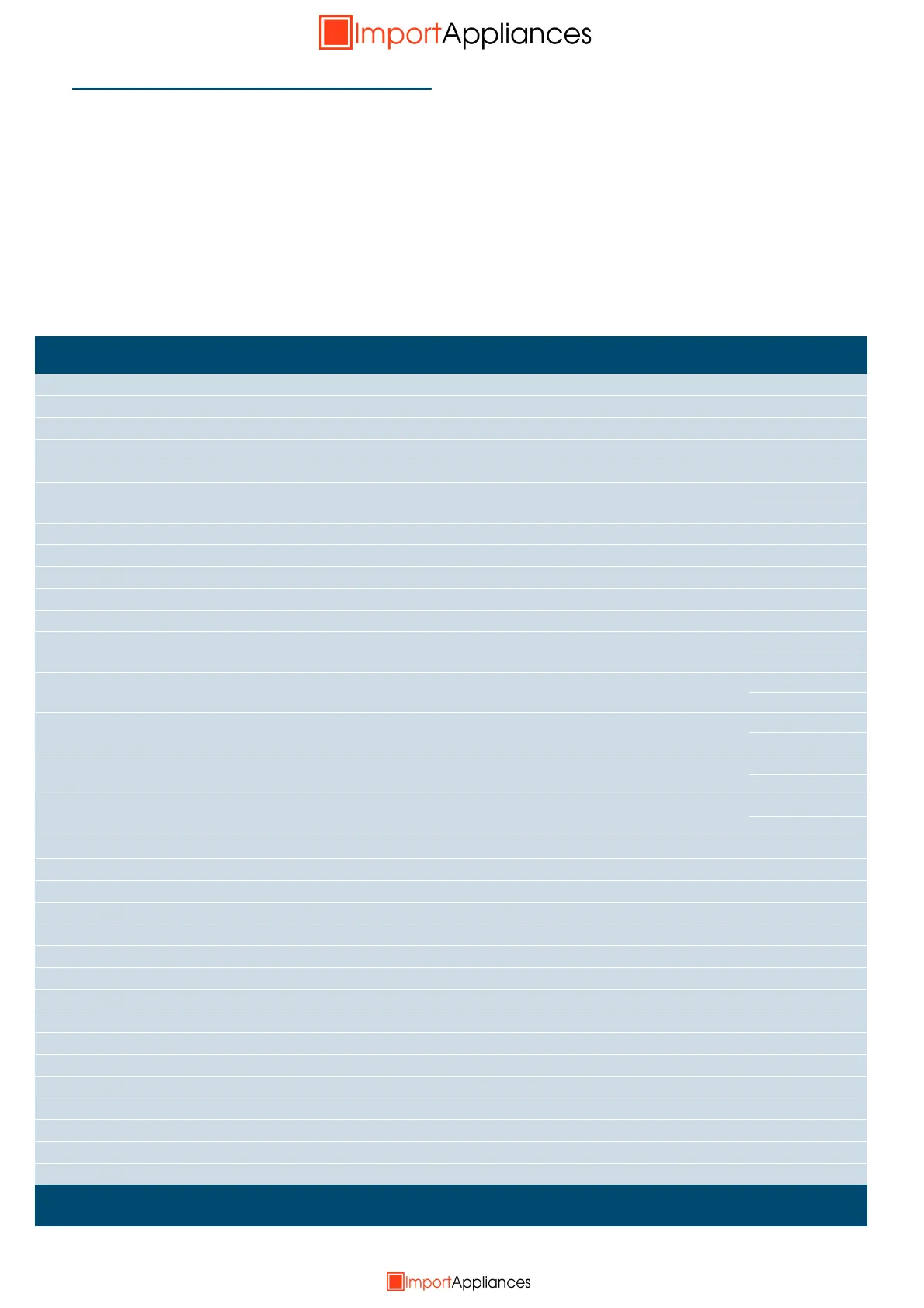 Page #90 background image