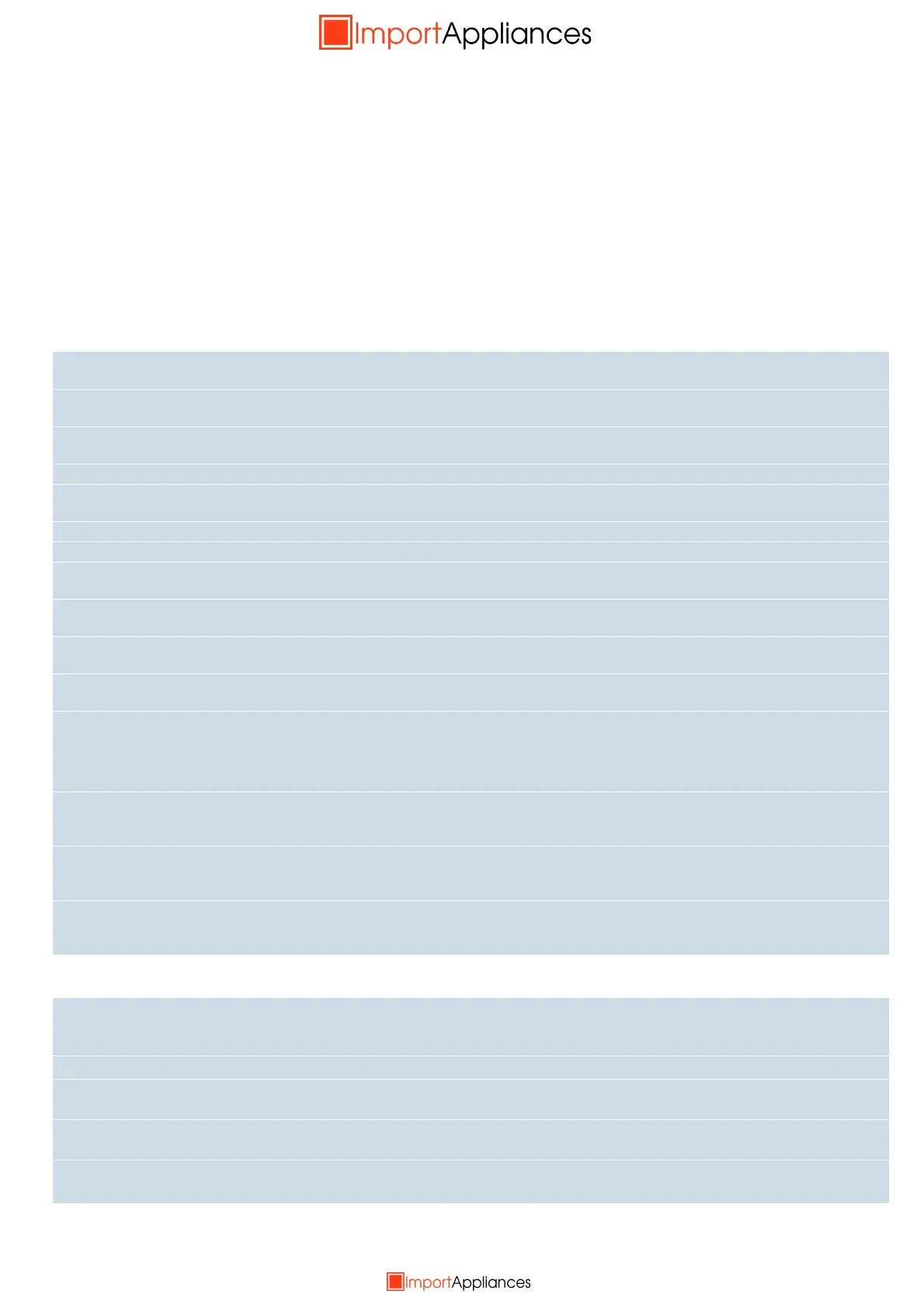 Page #91 background image