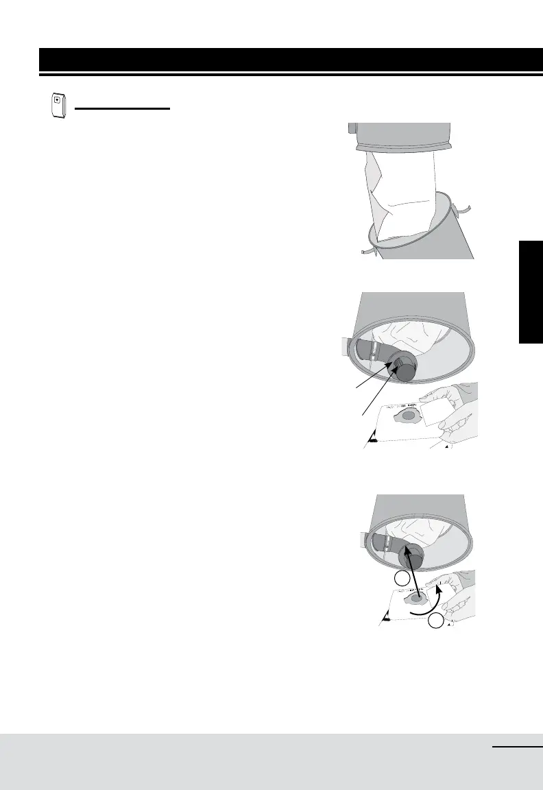 Page #21 background image