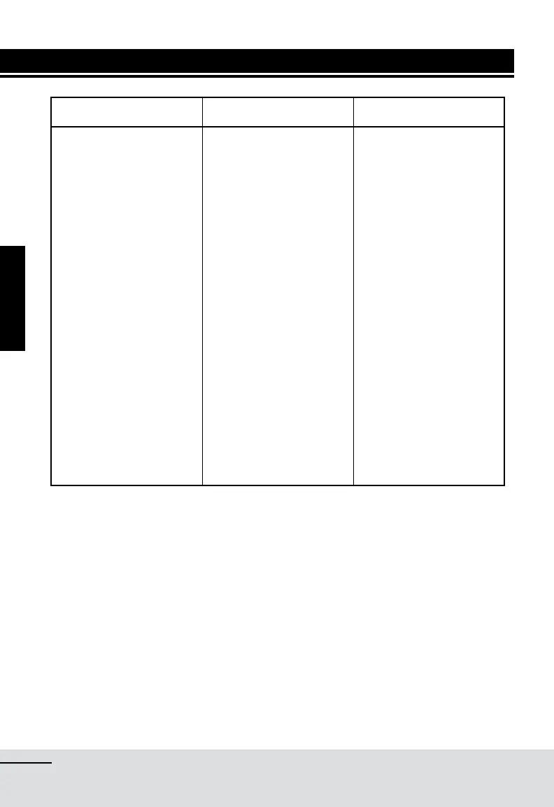 Page #26 background image