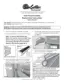 Preview: Assembly Instructions