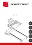 Preview: User Manual