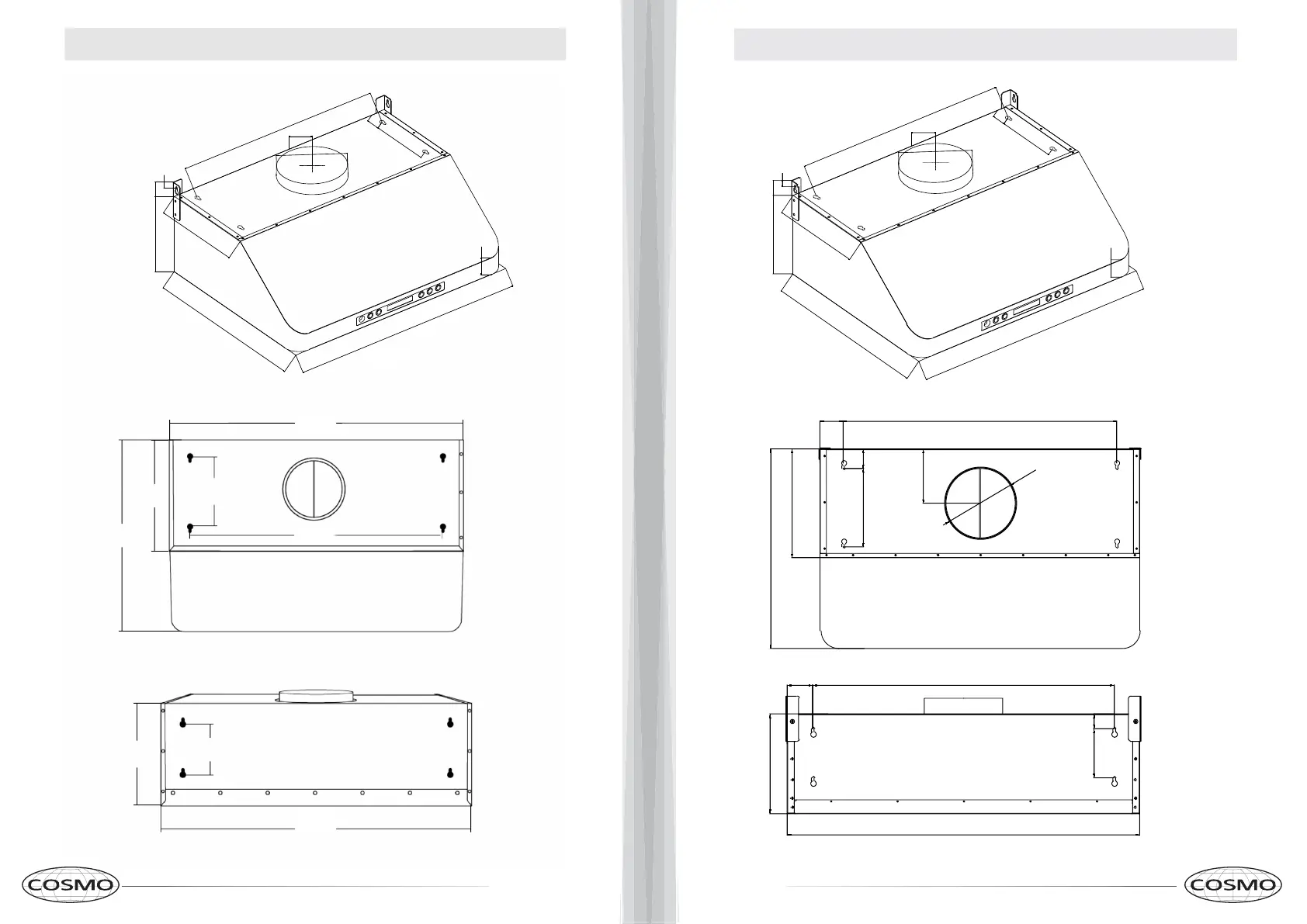 Page #4 background image