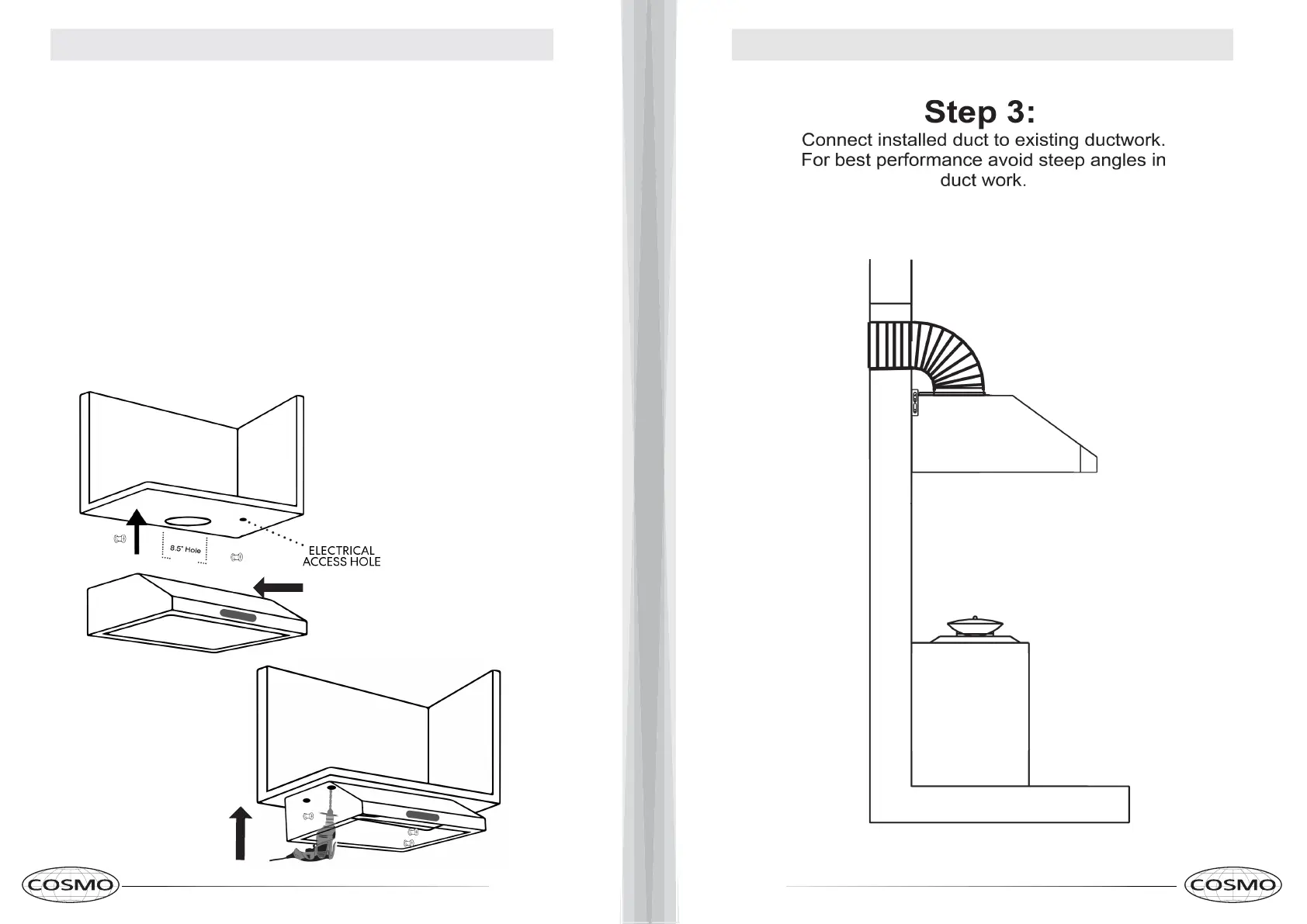 Page #8 background image