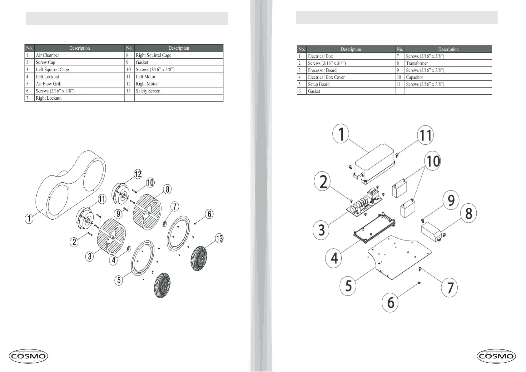 Page #12 background image