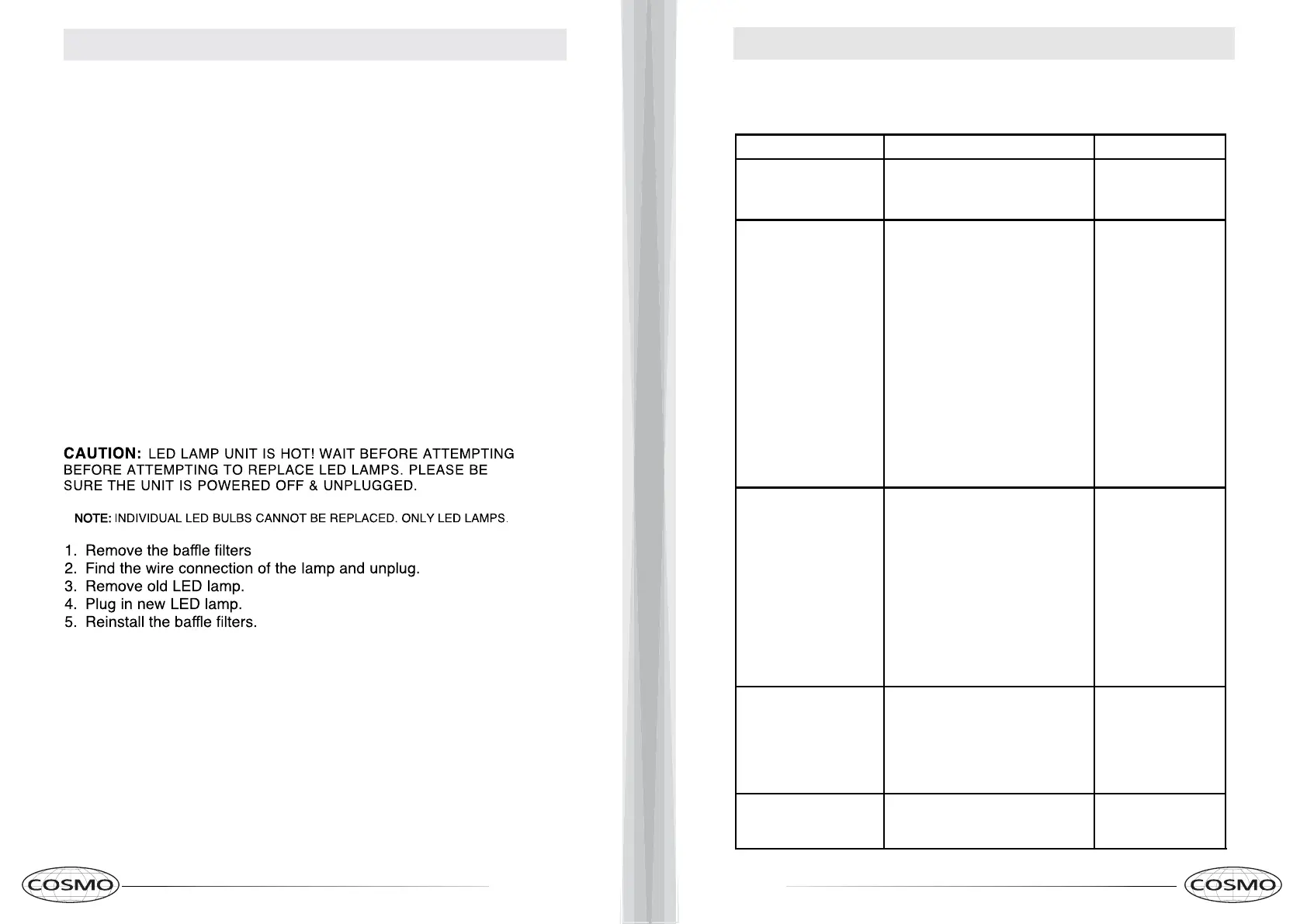 Page #13 background image
