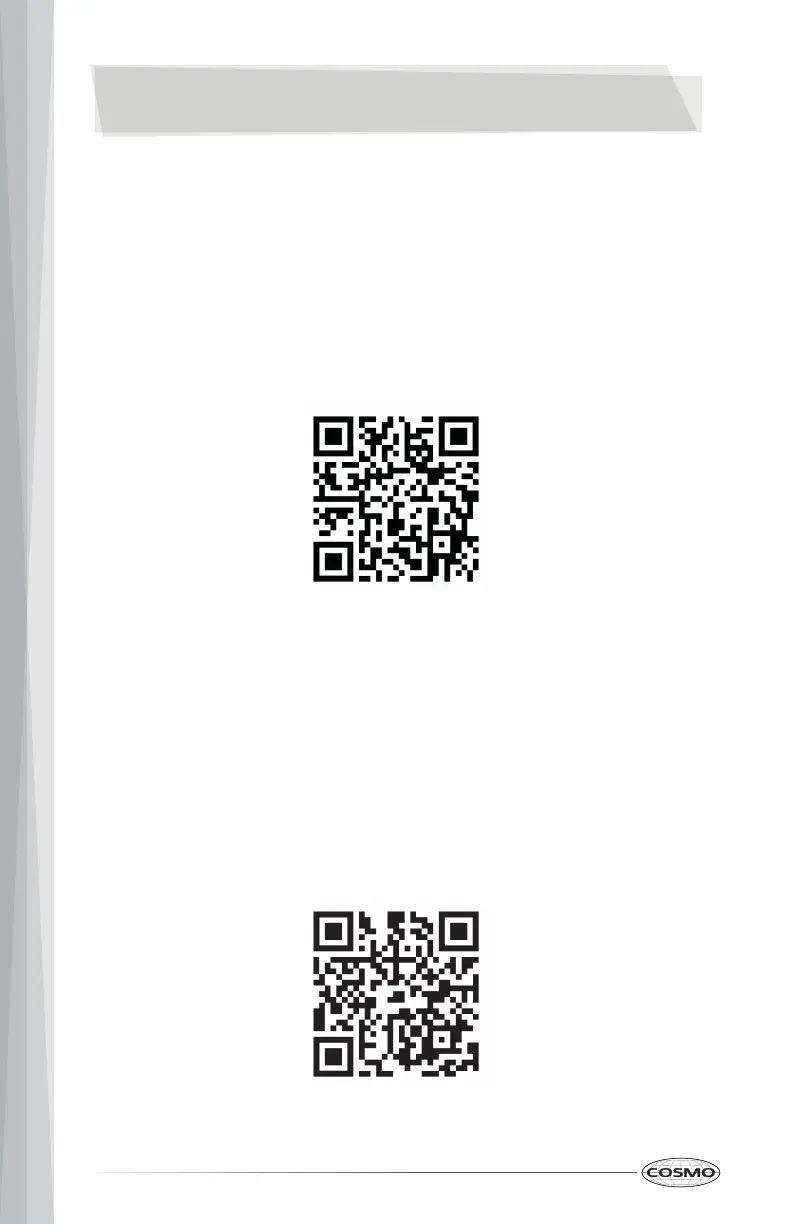 Page #22 background image