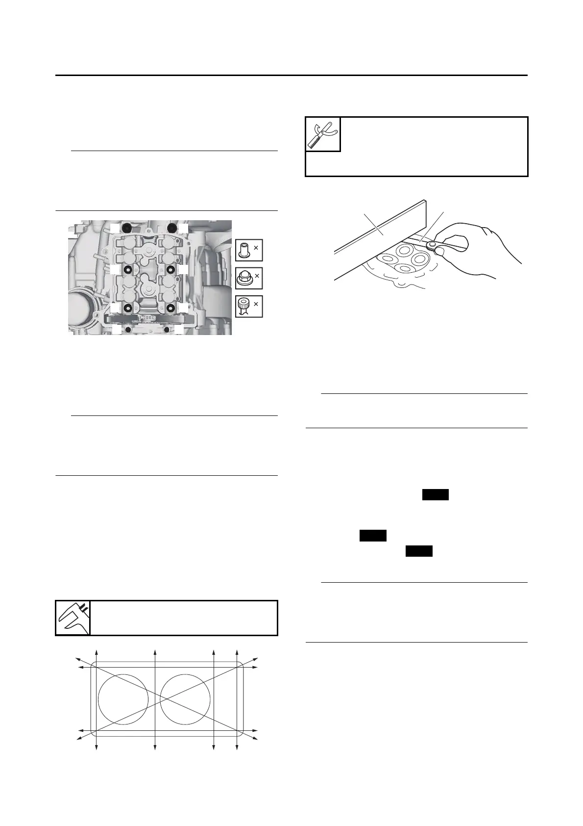 Page #256 background image