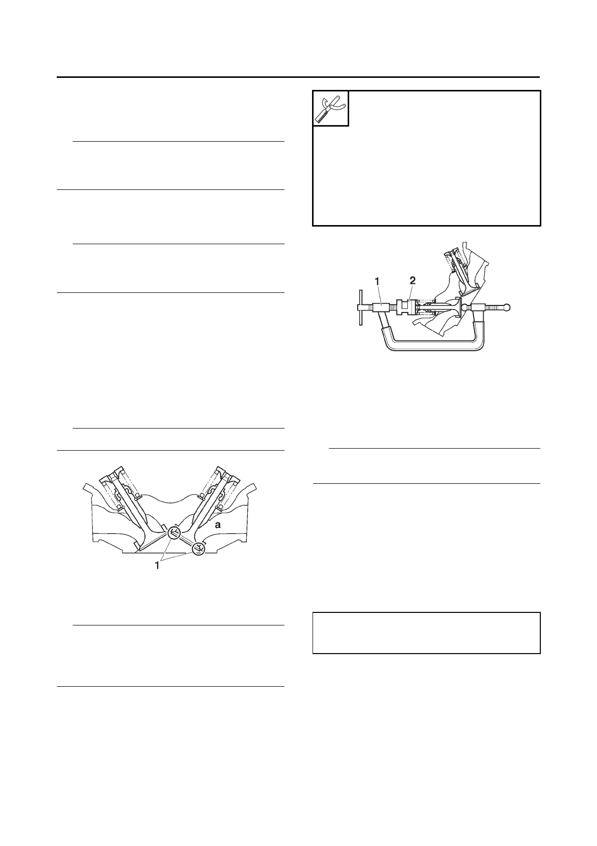 Page #259 background image