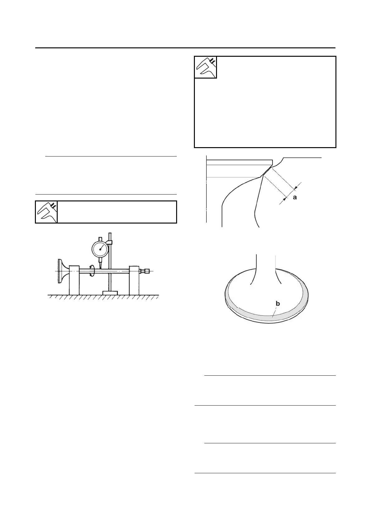 Page #261 background image