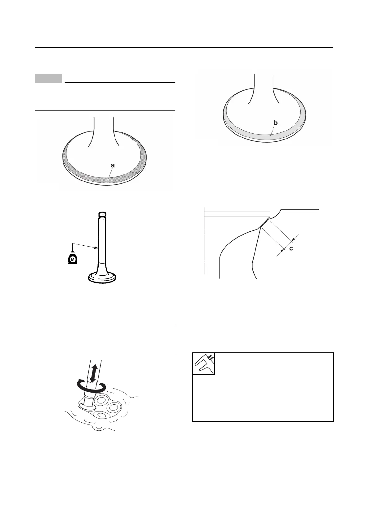 Page #262 background image