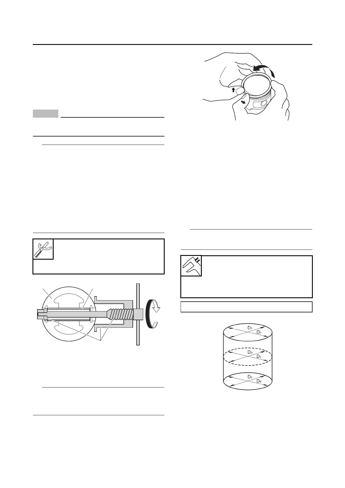 Page #266 background image
