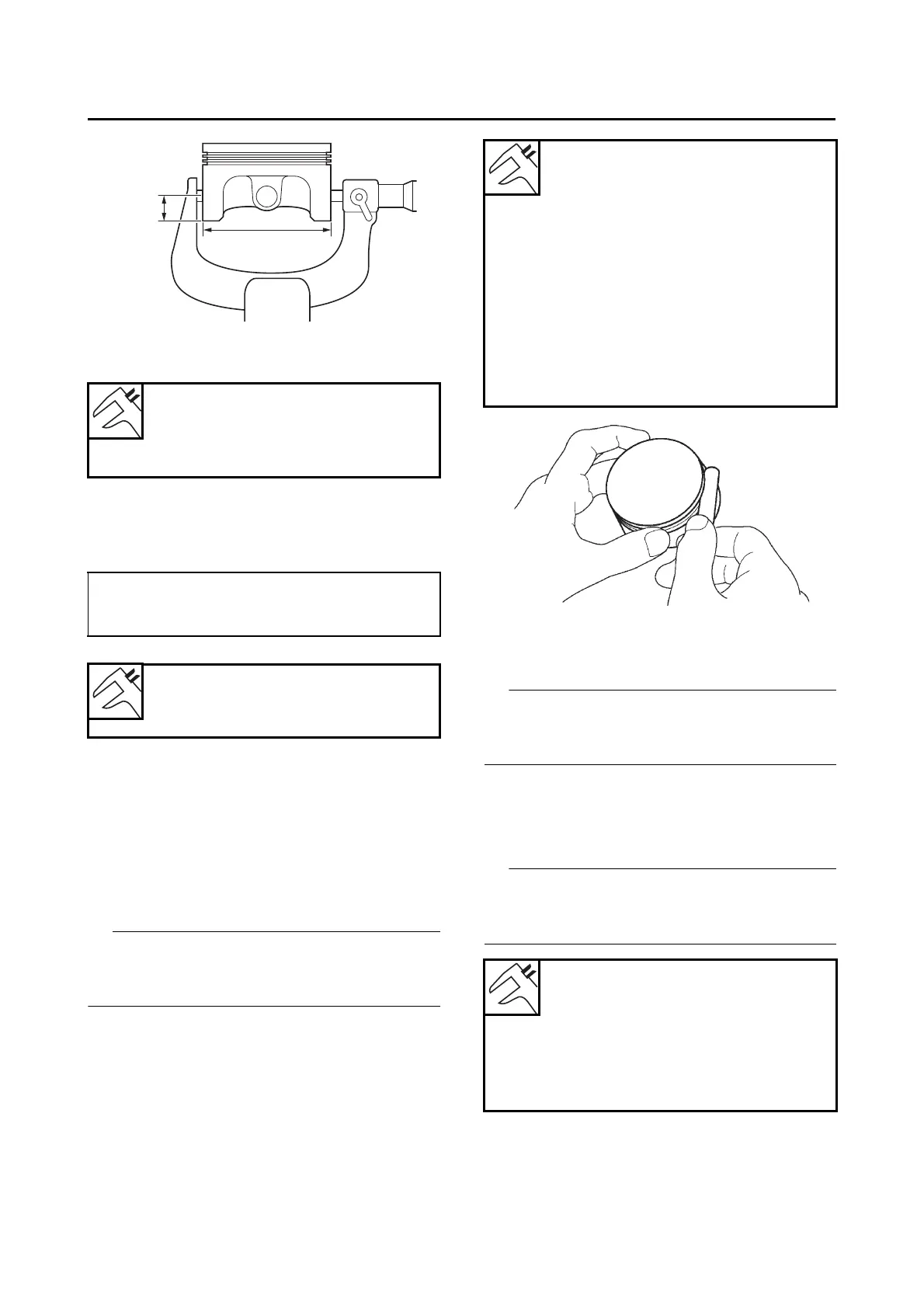 Page #267 background image