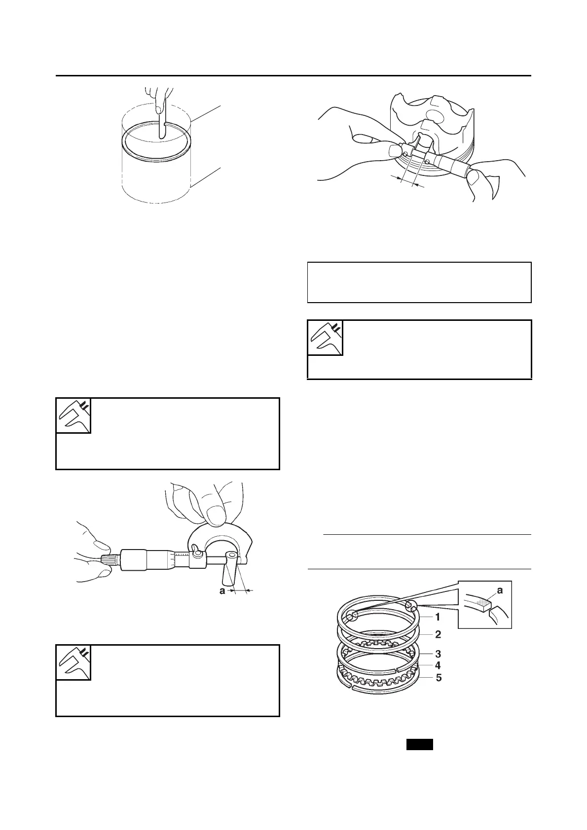 Page #268 background image