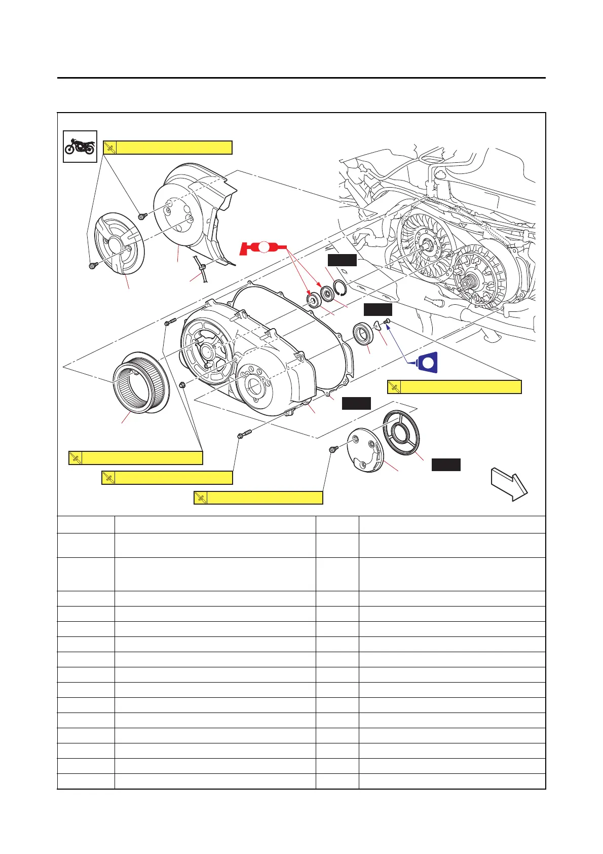 Page #274 background image