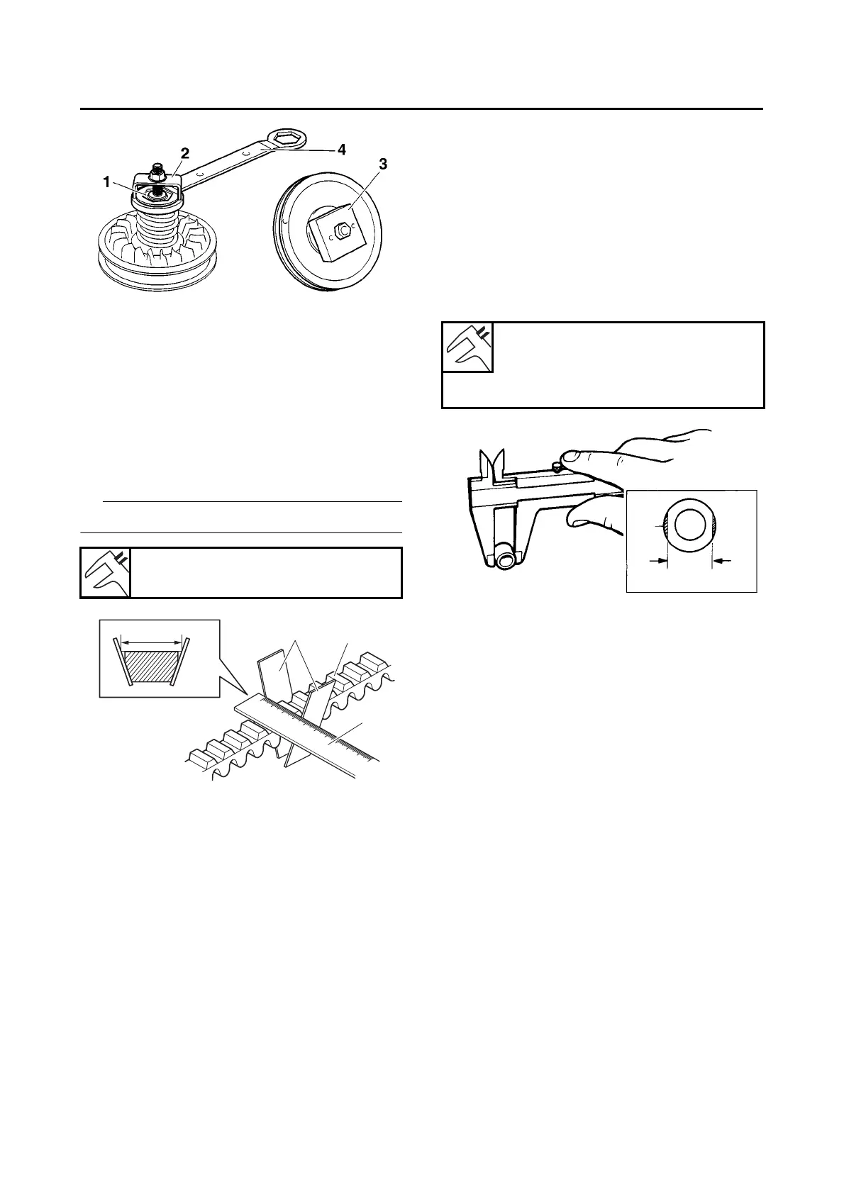 Page #279 background image