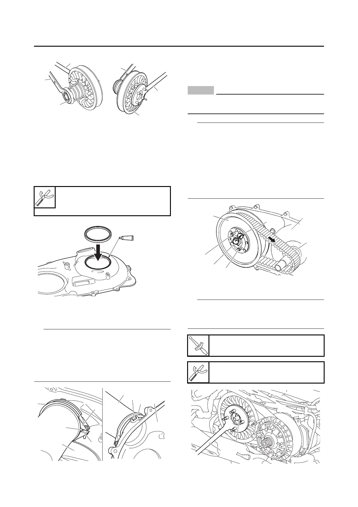 Page #282 background image