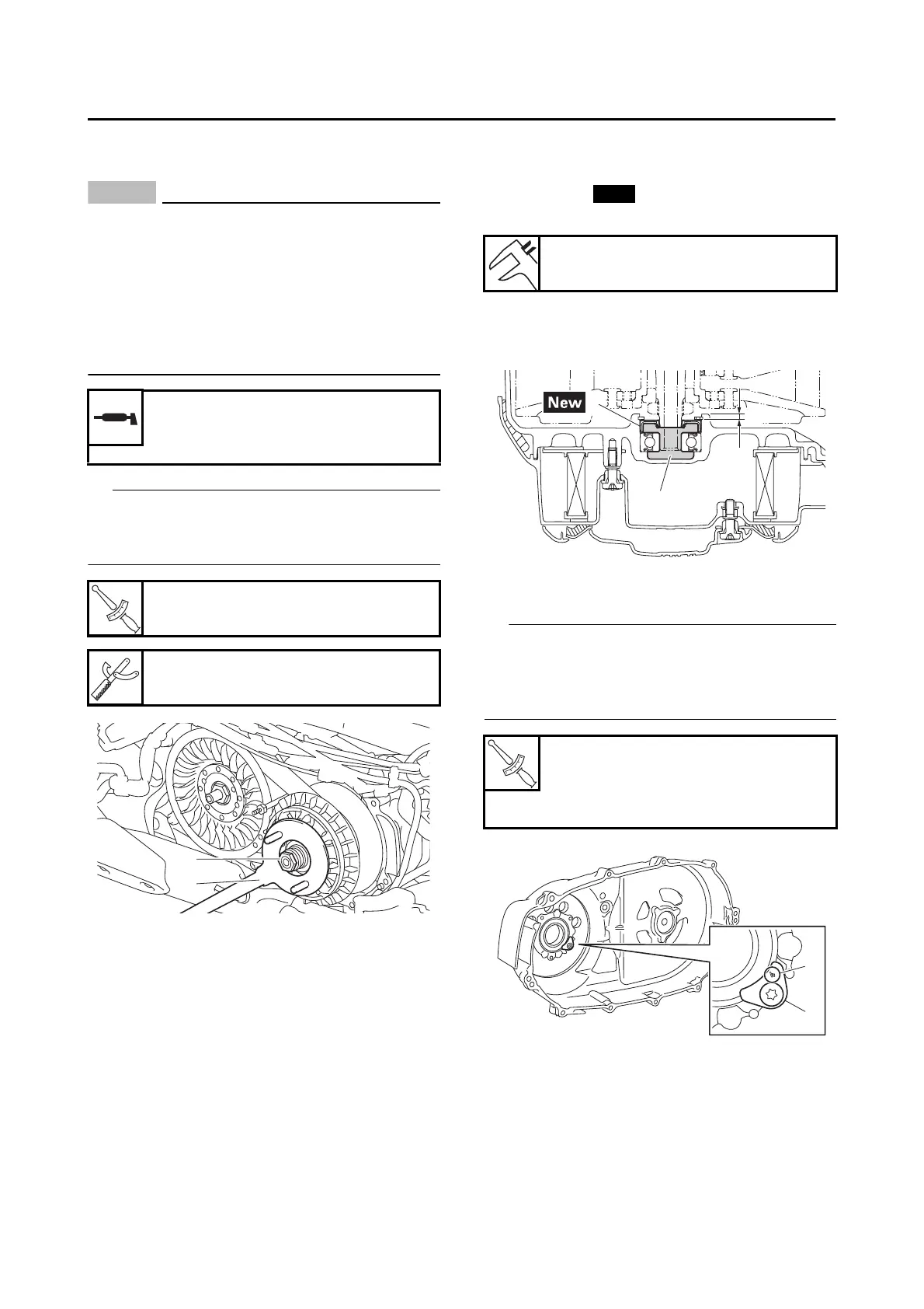 Page #283 background image