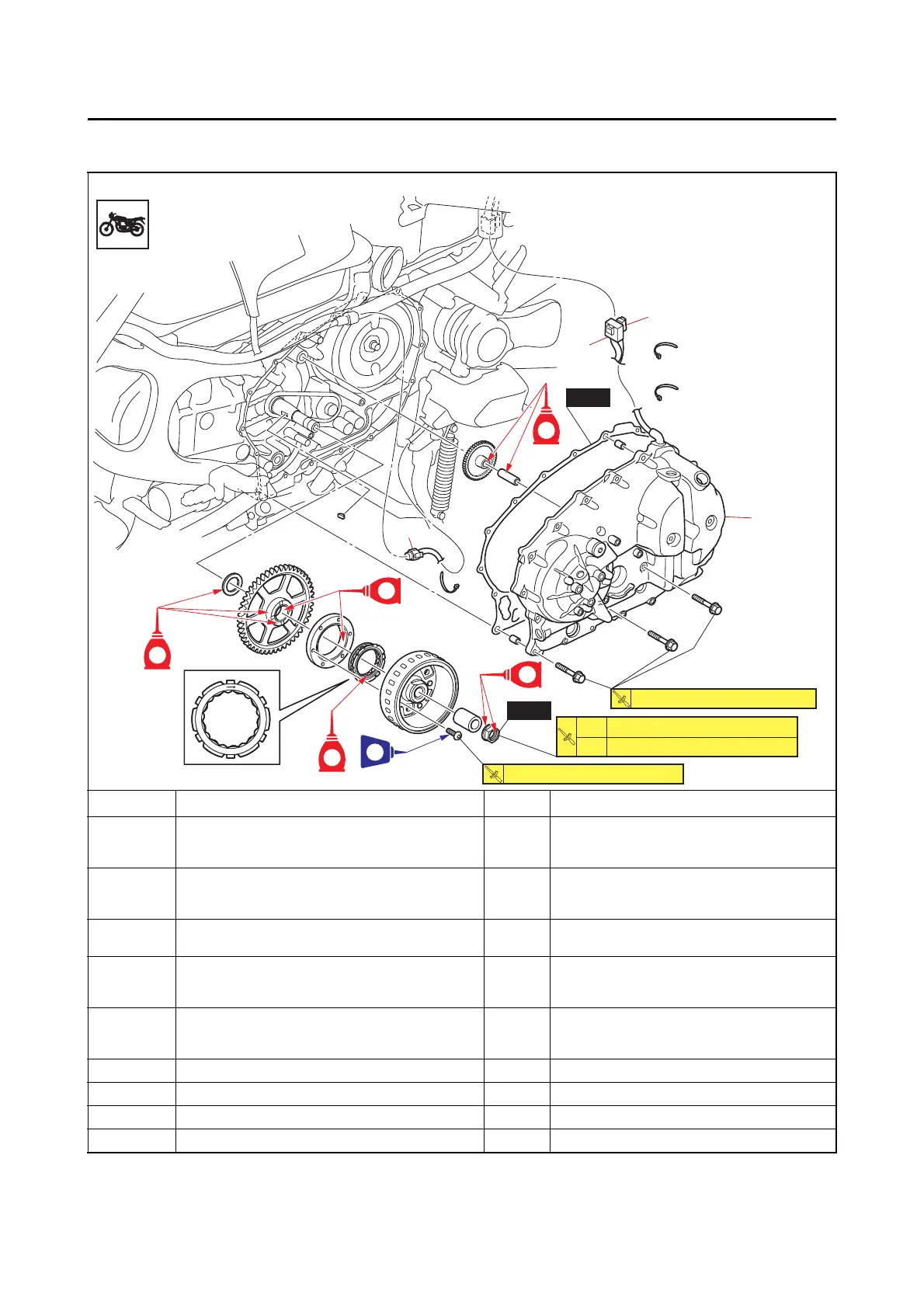 Page #284 background image