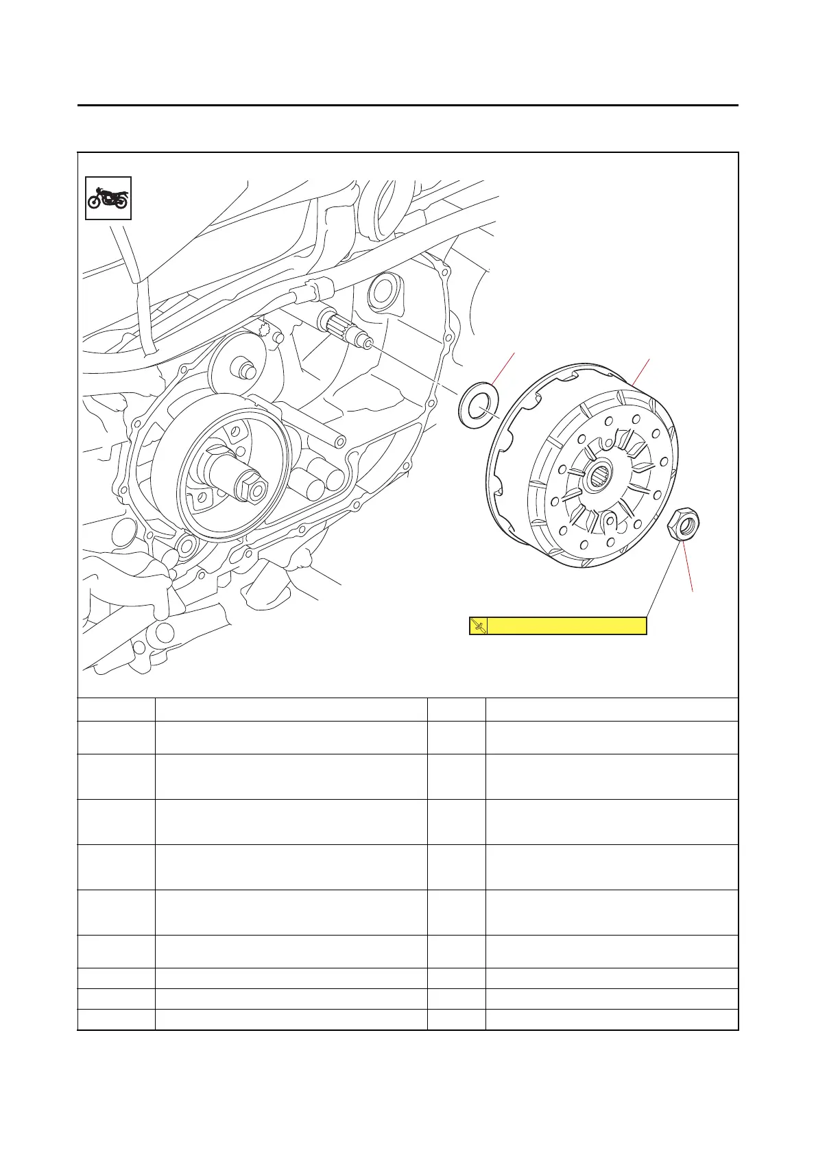 Page #290 background image