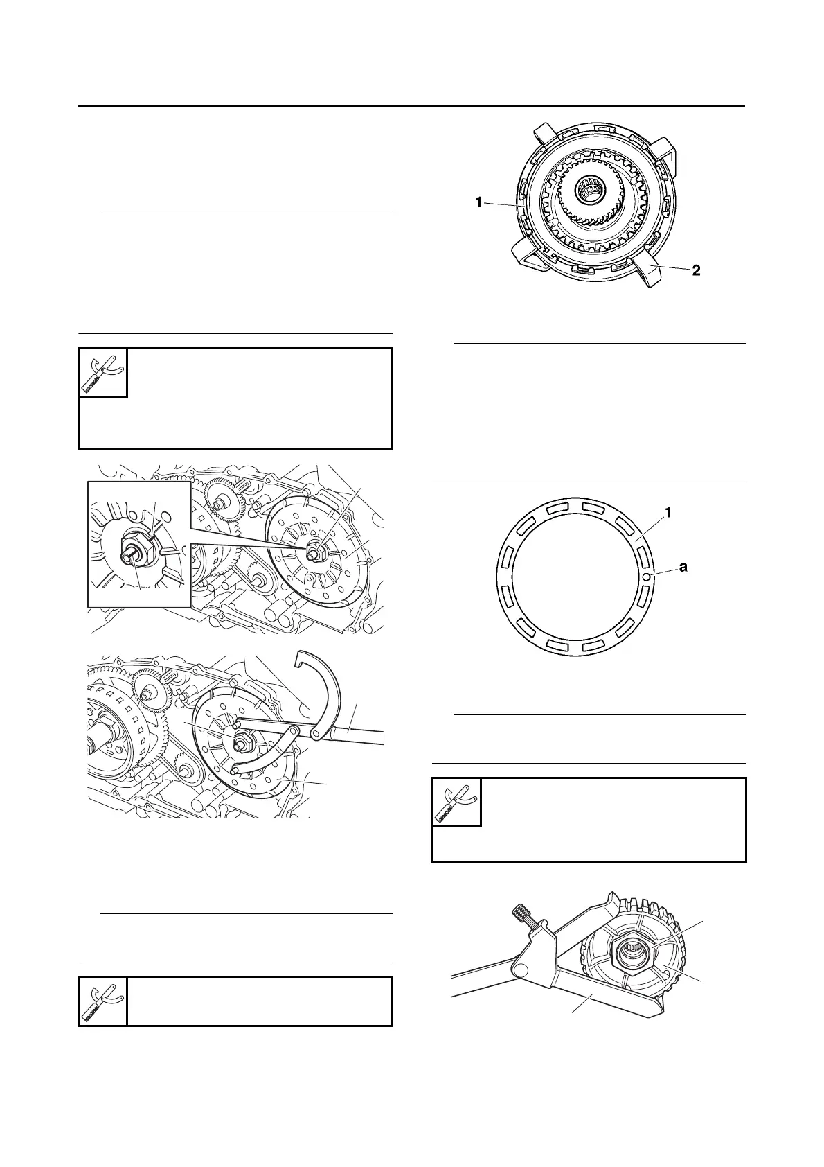 Page #293 background image