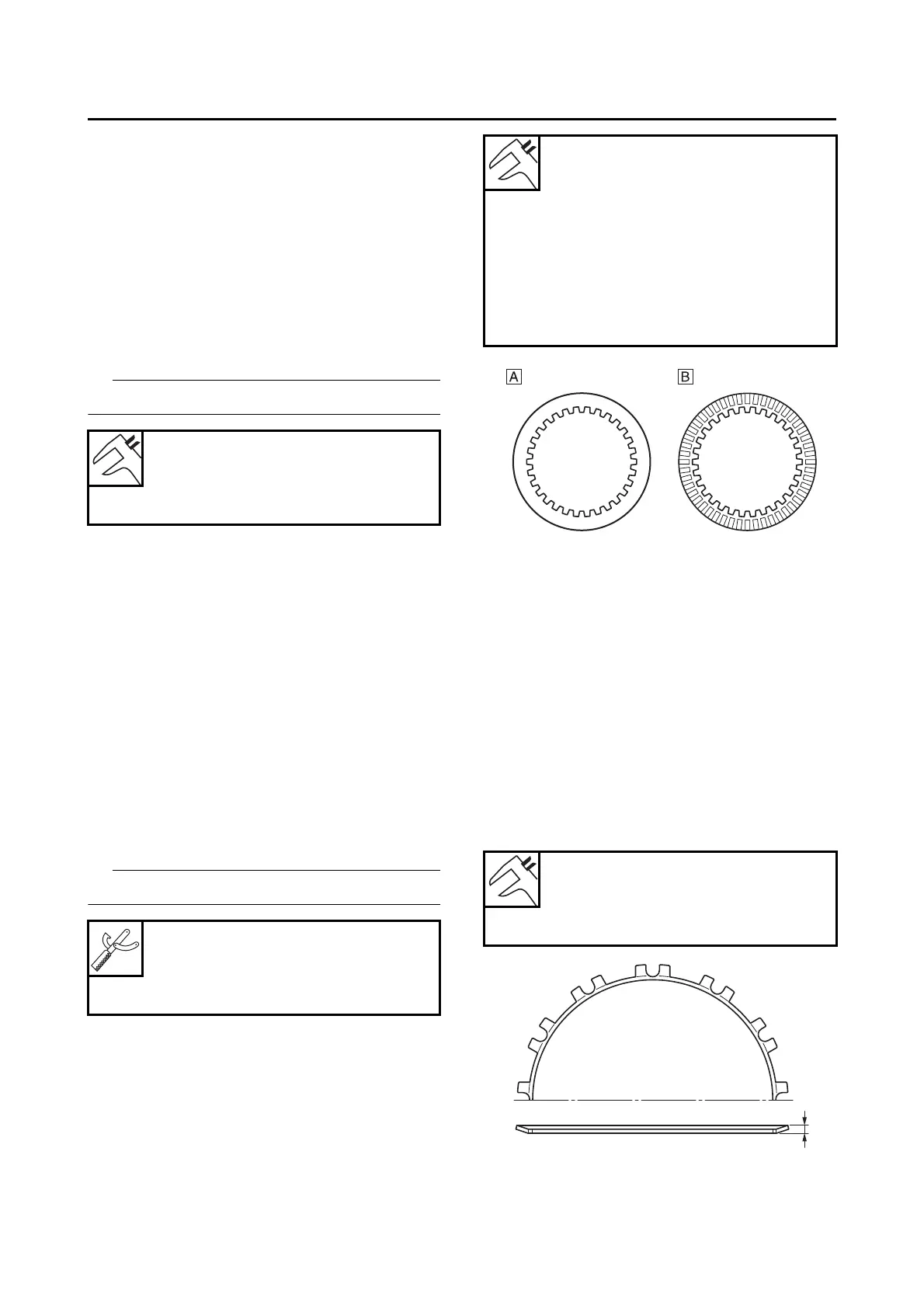 Page #294 background image