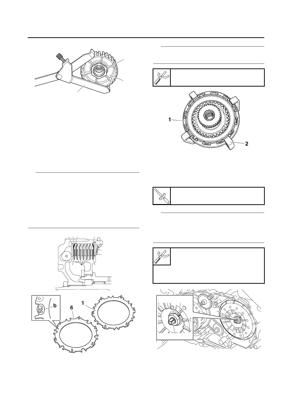 Page #296 background image