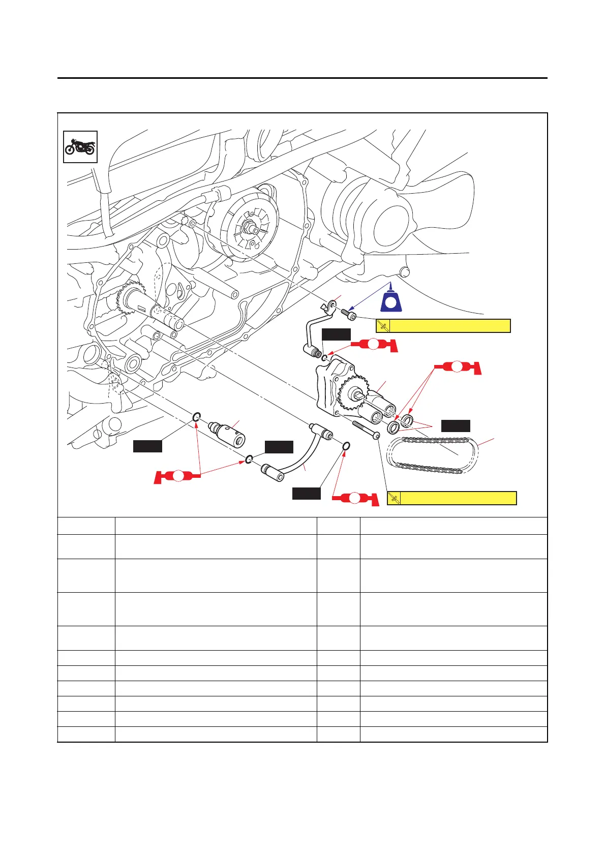 Page #298 background image