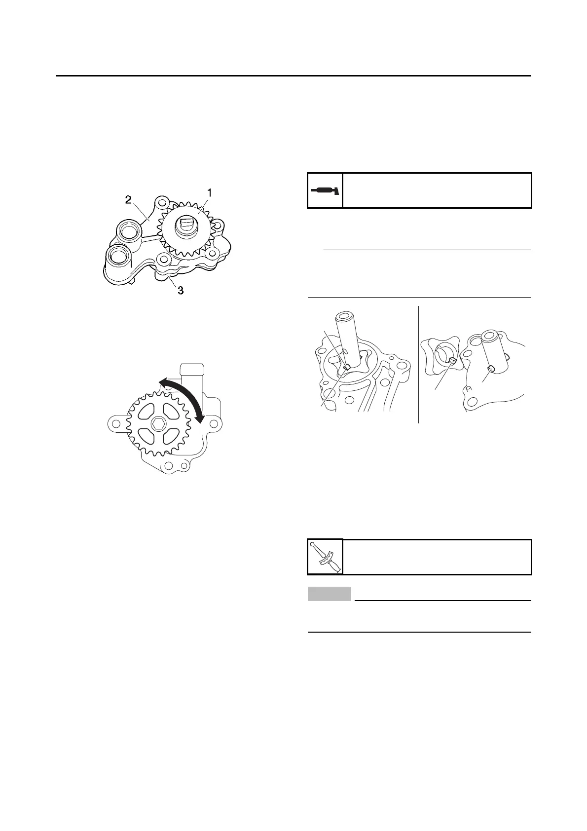 Page #300 background image