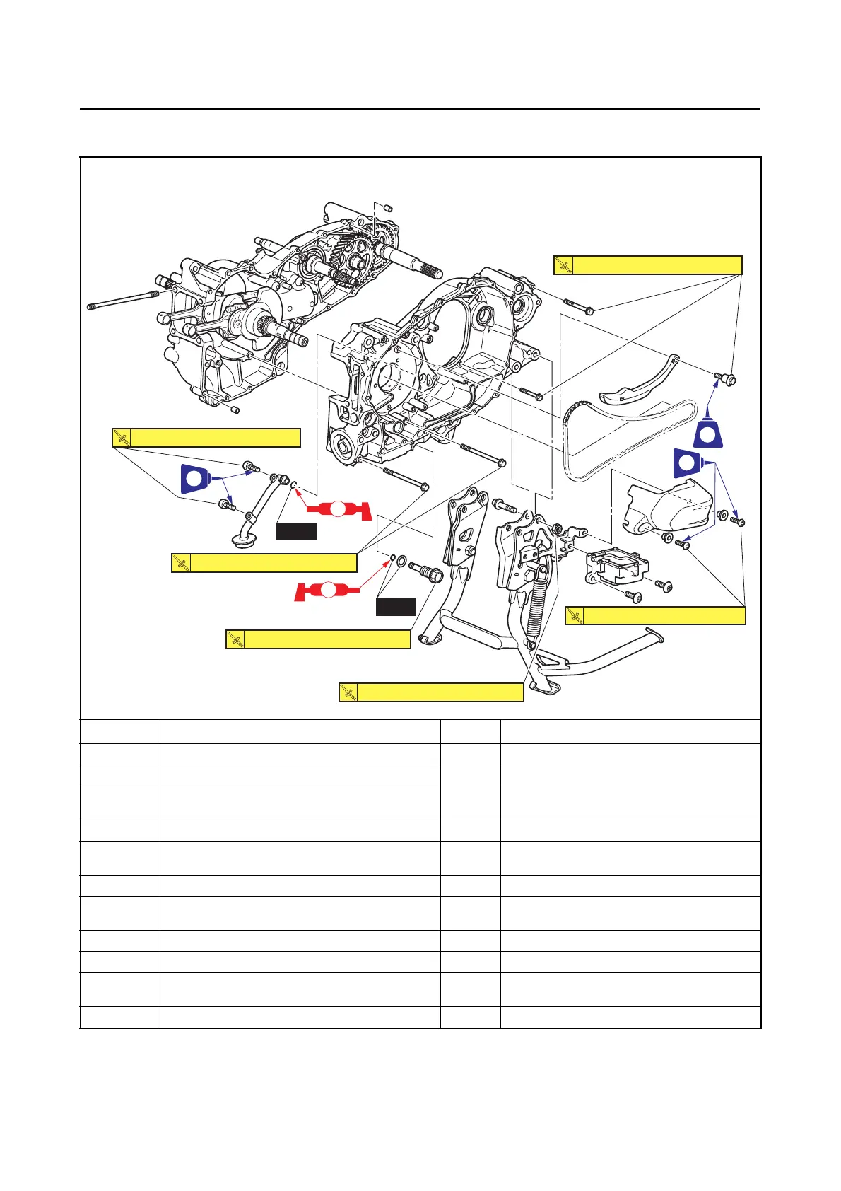 Page #301 background image