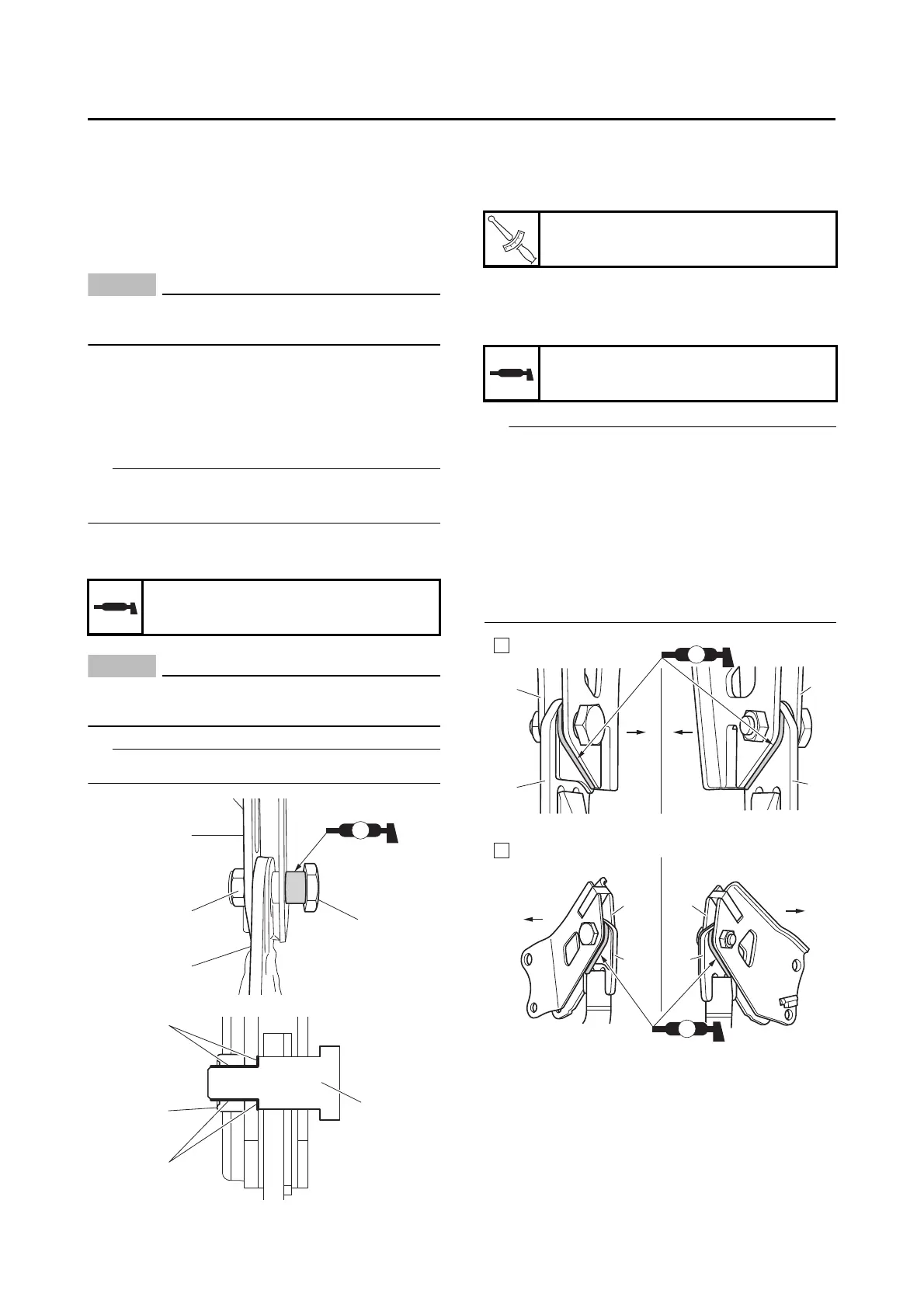 Page #305 background image