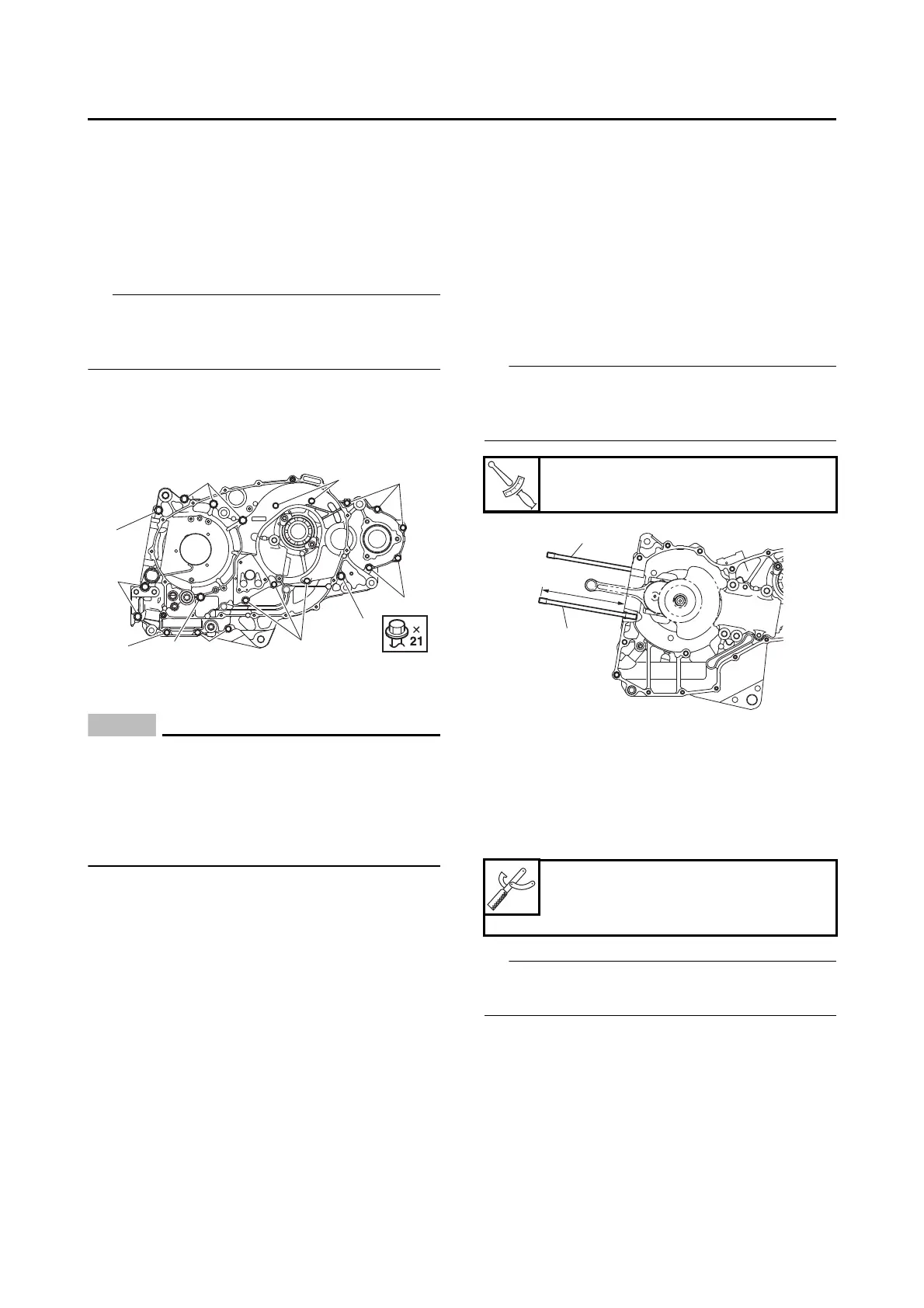 Page #306 background image