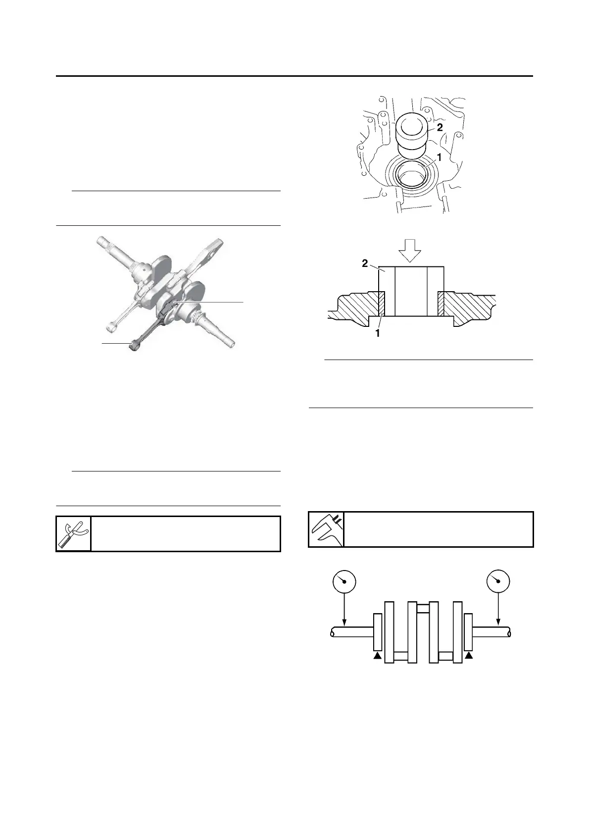 Page #310 background image